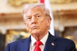 H-1B Visas for Indians latest, H-1B Visas for Indians new updates, donald trump s h 1b visa fee is a low blow to india, Joe biden
