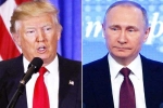 Donald Trump and Putin latest, Donald Trump and Putin call, russia denies donald trump s conversation with putin, Florida