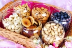 Dry Fruits for uric acid levels news, Dry Fruits for Uric Acid Levels, dry fruits that can help lower uric acid levels, Dry fruits for uric acid levels