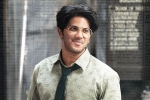 Dulquer Salman new Telugu movies, Dulquer Salman breaking, dulquer salman lining up telugu films, Telugu films