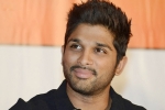 Harish Shankar, Duvvada Jagannadham, duvvada jagannadham release date is here, S o satyamurthy