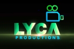 Lyca Productions latest updates, Lyca Productions ED raids, ed raids on lyca productions, Us raid
