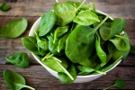 Spinach suggestions, Spinach benefits, what is the best way to eat spinach, Quick