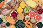 Too Much Fibre for health, Too Much Fibre disadvantages, eating too much fibre can harm your gut health, Style