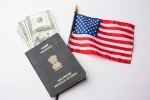 h1b lottery 2018 date, h1b 2018 lottery results date, eliminate lottery system for h 1b visas say techies in india, H1b visas