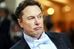 Elon Musk India visit dates, India, elon musk s india visit delayed, Narendra modi