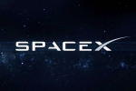 NASA, Space X NASA new breaking, elon musk s space x to help nasa, Jeff bezos