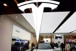 Tesla Mumbai, Tesla Indian Store location, elon musk s tesla to open first india store, Reuters