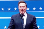 Elon Musk latest breaking, Elon Musk new updates, elon musk responds after backlash over gesture at trump inauguration, Outrage