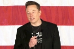 Elon Musk updates, Elon Musk updates, elon musk giving 1 million dollar to people to vote in usa, Georgia