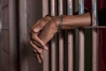 Pakistan, Prisoners, india pakistan exchange lists of prisoners, Sarabjit