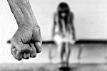 germany, US, indian visitor in u s extradited to germany for raping minor, Ap public safety