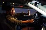 Eye precautions at night updates, Eye precautions at night new updates, precautions to be taken for eyes while driving at night, Hbo