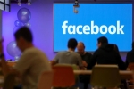 facebook office in US, Mark Zuckerberg, facebook no longer best place to work in u s, Glassdoor