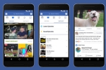 Facebook, Facebook, facebook launches watch competitor to youtube, Book launch Facebook, Facebook, facebook launches watch competitor to youtube, Book launch