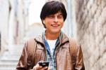 Yash Raj Films, Yash Raj Films, fan first day collections, Fan movie review