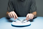 intermittent fasting for weight loss, fasting benefits, fasting may help boost metabolism reverses ageing study, Reduce weight