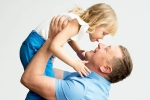 Father's Day 2024 significance, Father's Day, father s day 2024 history and significance, Gifts