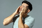 Cardiovascular Diseases, Fatigue Vs Cardiovascular Diseases latest, fatigue can be a symptom for cardiovascular diseases, Why