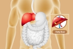 Fatty Liver problems, Fatty Liver changes, dangers of fatty liver, Food
