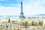 Indian Millionaires Holiday Spots list, Indian Millionaires Holiday Spots new updates, here are the favourite holiday spots of indian millionaires, Relaxation