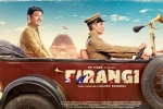 latest stills Firangi, Firangi Hindi, firangi hindi movie, Kapil sharma