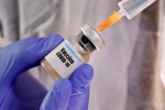 oxford university, coronavirus, first patients injected with covid 19 vaccine in uk, Kenya