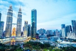 Malaysia tours, Malaysia tours, here are five cities of malaysia that should be on your travel list, Spiritual journey