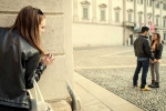 text flirting cheating, signs of a cheating partner in a relationship, difference between flirting and cheating 8 signs that you have crossed the limit, Casanova