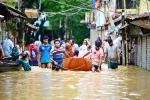 Chattogram floods, Dumbur Dam, deadly floods in bangladesh, Rahman