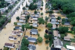 Tennesse Floods Sunday, Tennesse Floods news, floods in usa s tennesse 22 dead, Heavy downpour