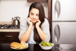 Food Cravings, Mental Health Vs Food Cravings news, can food cravings impact your mental health, Cola