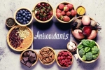 Antioxidants Food, Antioxidants Food new updates, everyday foods rich in antioxidants for diabetes, Almonds