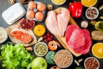 Anaemia latest, Haemoglobin advise, foods to boost haemoglobin and beat anaemia, Almonds
