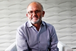 business, Fortune, adobe ceo in fortune business person of year list, Shantanu narayen