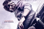 Game Changer news, Game Changer release news, ram charan s game changer shooting updates, Dussehra