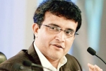 series, Ganguly, ganguly lauds india s win over australia says series will be competitive, Cheteshwar pujara