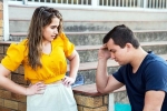 Gaslighting in your Relationship breaking, Gaslighting in your Relationship latest, how to protect against gaslighting in your relationship, Gaslighting