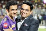 Team India, Gautam Gambhir breaking news, bcci appoints gautam gambhir as team india s coach, Ricky ponting