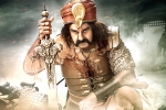 Gautamiputra Satakarni budget, Balakrishna, gautamiputra satakarni censor talk, Hema malini