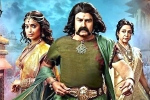 Gautamiputra Satakarni movie review, Gautamiputra Satakarni movie rating, gautamiputra satakarni movie review, Hema malini