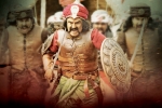 Gautamiputra Satakarni, Gautamiputra Satakarni release date, gautamiputra satakarni to go international, Hema malini