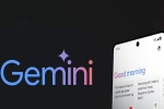 Gemini Extensions for Android, Gemini Extensions for Android lock screen, gemini extensions will work on the lock screen of android devices, Tasks