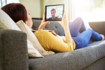 Gen Z Long Distance Relationships new updates, Gen Z Long Distance Relationships new updates, how gen z is redefining long distance relationships, I songs