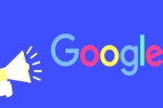 company, company, what can you expect from google in the coming years, Pixel smartphones