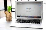 Google And Apple Accounts Leak breaking, Google And Apple Accounts Leaked, billions of login passwords for google and apple accounts leaked, Online