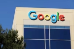 Google, Gemini and DeepMind latest breaking, google adds gemini team to deepmind, Alphabet