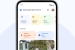 Google Home performance, Google Home new experience, google home working on ai generated insights based on usage patterns, Google home