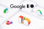 Google I/O 2025 news, Google I/O 2025 new updates, google i o 2025 dates confirmed, Keynote