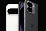 Google Pixel 9 Pro Fold India date, Google Pixel 9 Pro Fold specifications, google pixel 9 pro fold is coming to india, Pixel watch